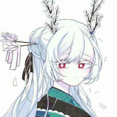 女子回应低血糖晕倒丈夫观望