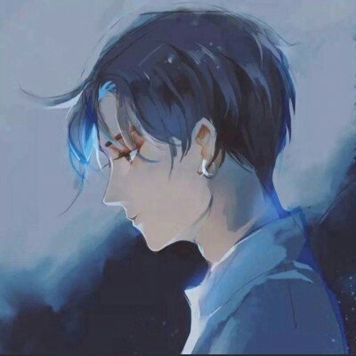 疼到怀疑人生！这种病发病越来越年轻