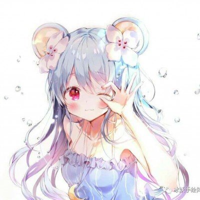 5月1日起驾考难度翻倍系谣言