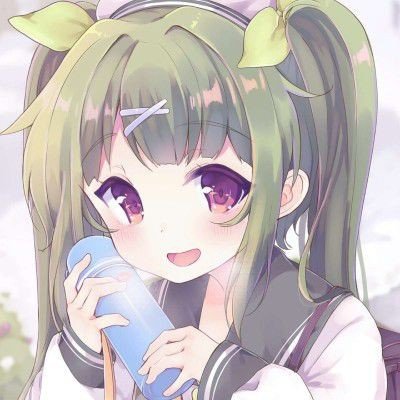 女子吃保健品5年子宫肌瘤发展到多个